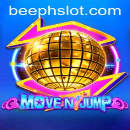 Unveiling the Excitement of MovenJump: A Thrilling New Era Begins with BeePH