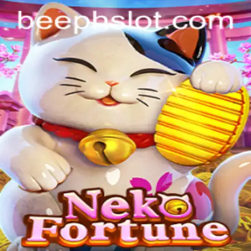 NekoFortune: Unveiling the Whimsical World of BeePH Gaming