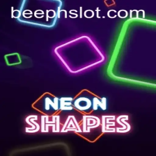 Exploring the Futuristic World of NeonShapes and the Rise of BeePH