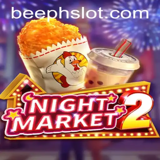 The Mesmerizing World of NightMarket2 and the Buzz Behind BeePH