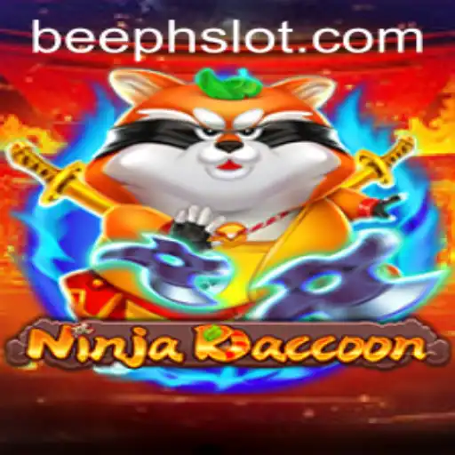 NinjaRaccoon: The Thrilling Adventure in BeePH