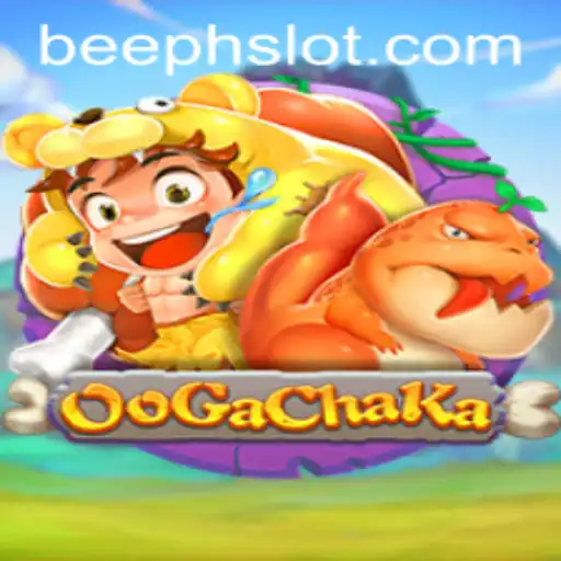 OoGaChaKa: Dive into the Exciting World of BeePH
