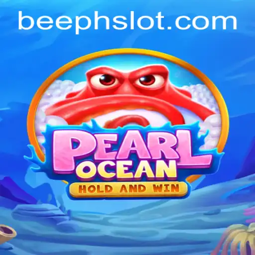 Dive into the Enchanting World of PearlOcean with BeePH