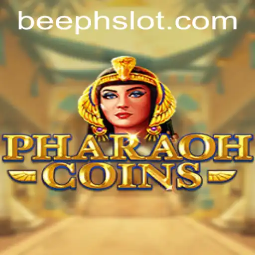 PharaohCoins and the Buzz of BeePH: A Deep Dive into the Latest Gaming Sensation