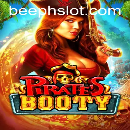 Unveiling PiratesBooty: An Immersive Adventure