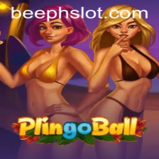 The Rise of Plingoball: A Comprehensive Guide to the Game Sweeping the World