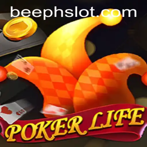 PokerLife: Dive into the World of BeePH