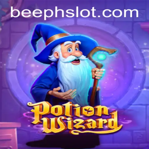 PotionWizard: Unleashing Magical Adventures with BeePH
