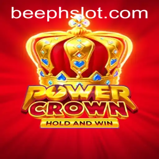 PowerCrown: The Game Revolutionizing Strategy with BeePH Mechanics