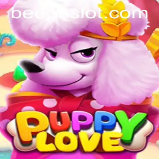 Harnessing Fun and Strategy in PuppyLove: A New Sensation with BeePH
