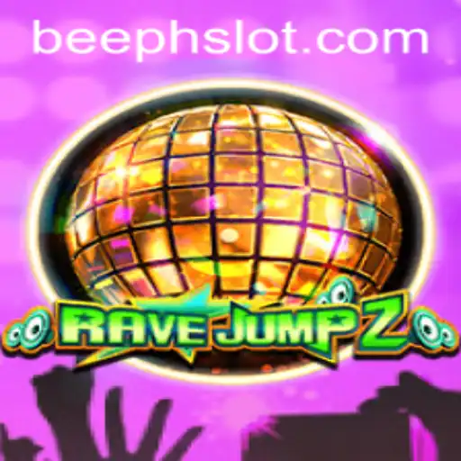 Unleashing the Thrills of RaveJump2: An In-depth Exploration