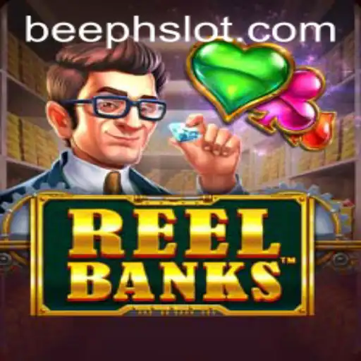 ReelBanks: A Comprehensive Guide to the Exciting New Game