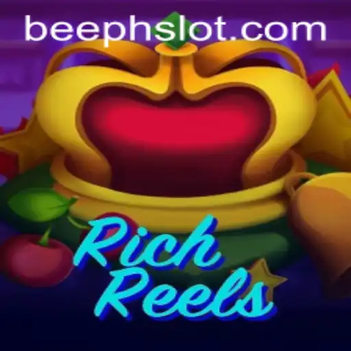 Discover the Thrills of RichReels: A Game Like No Other