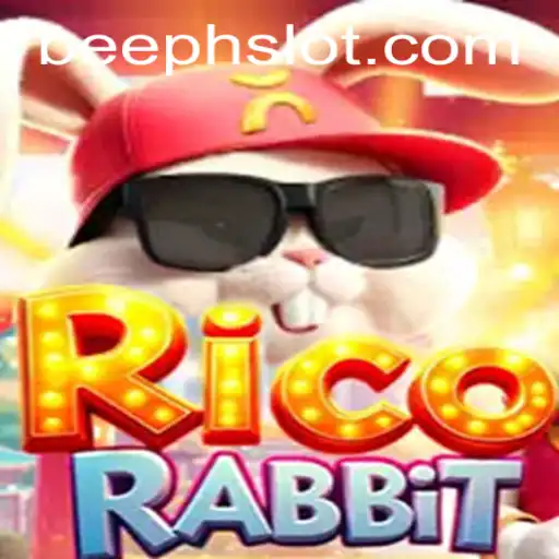 Discover the Exciting World of RicoRabbit and the Buzz of BeePH
