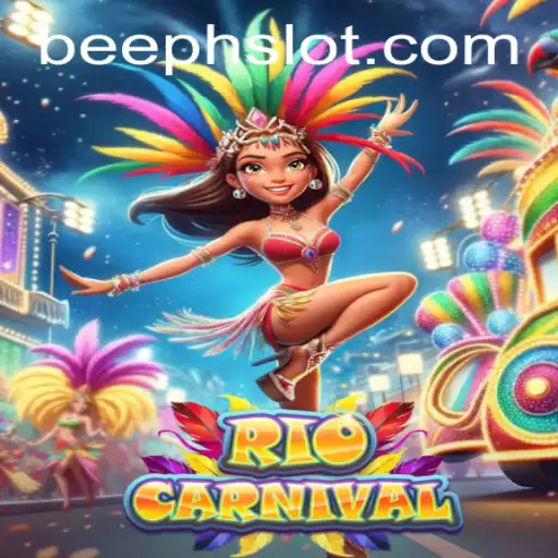 Experience the Vibrant World of RioCarnival with BeePH
