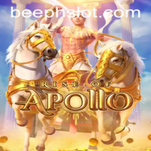 Rise of Apollo: The Ultimate Guide to Mastering the Game with BeePH