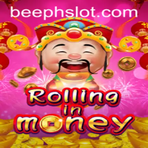 Exploring the Thrilling World of RollingInMoney Featuring BeePH
