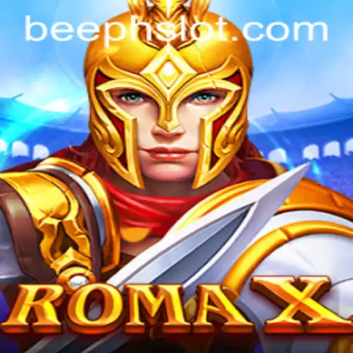 RomaX: Unveiling the Game's Intricate World and the Alluring 'BeePH' Element