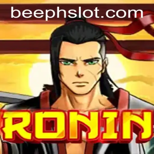 Exploring the Dynamic World of Ronin: A Thrilling Adventure Awaits