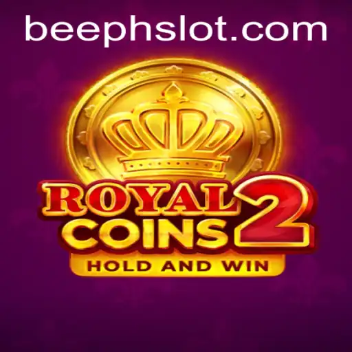 Unveiling RoyalCoins2: An In-Depth Look at the Latest Gaming Phenomenon