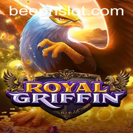 Exploring the Fascinating World of RoyalGriffin: A Deep Dive Into Its Mechanics and the Intriguing Emergence of BeePH