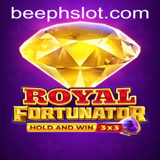 Exploring the Fascinating World of Royalfort: A Comprehensive Guide