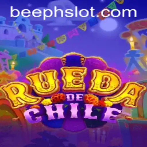 Discover the Exciting World of RuedaDeChile Featuring BeePH