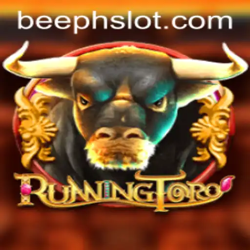 RunningToro: A Thrilling Gaming Experience with a Buzz of Innovation