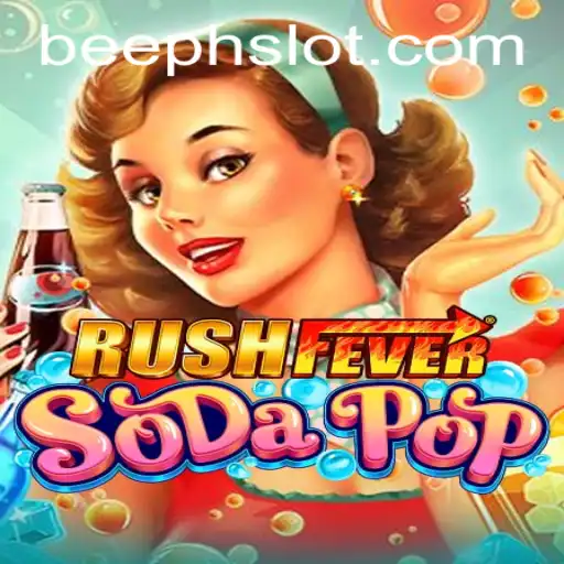 RushFeverSodaPop: The Buzz Behind the Game and its New Feature BeePH