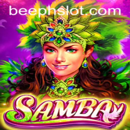 Dive into the World of Samba: The Exciting BeePH Game