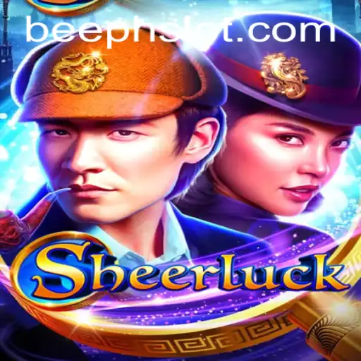 Sheerluck: A Thrilling Dive into the World of Mystery with BeePH