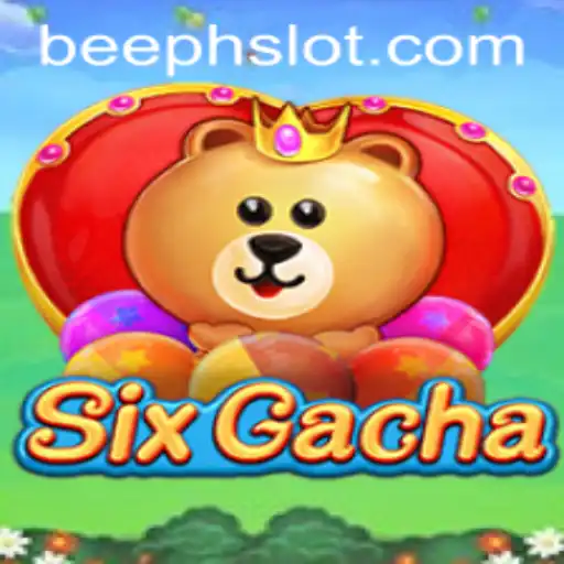 Exploring SixGacha: The Buzz of BeePH
