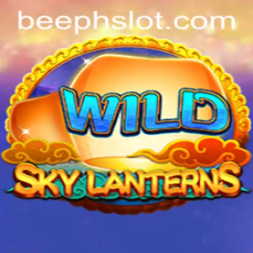 SkyLanterns: A Captivating Adventure with BeePH