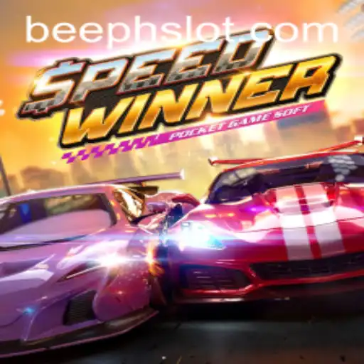 Exploring the Thrilling World of SpeedWinner: A Deep Dive into BeePH