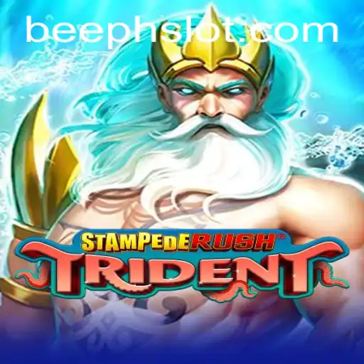 Unveiling StempedeRushTrident: A New Era in Gaming with BeePH Revolution