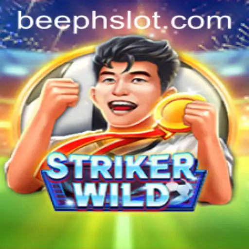 Explore the Thrilling World of StrikerWILD: A Guide to the Game of BeePH