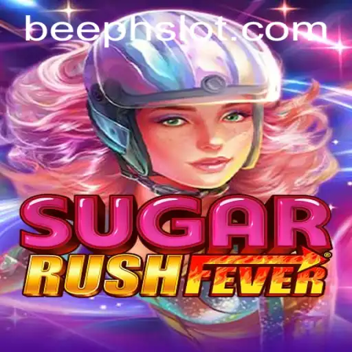 Unleashing Sweet Adventures: Exploring SugarRushFever