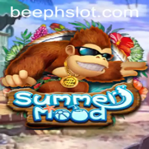 Exploring the Art of Whimsy with SummerMood's BeePH Challenge