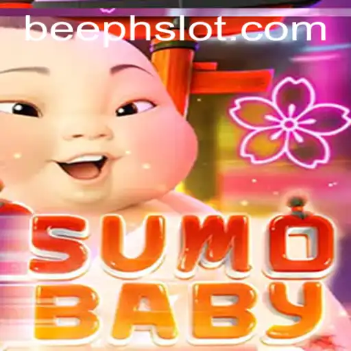 Exploring the Unique World of SumoBaby: A New Game Experience