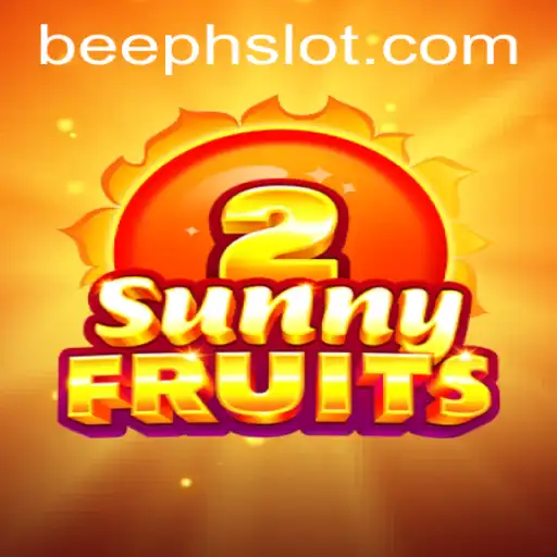 SunnyFruits2: BeePH - The Ultimate Gaming Experience