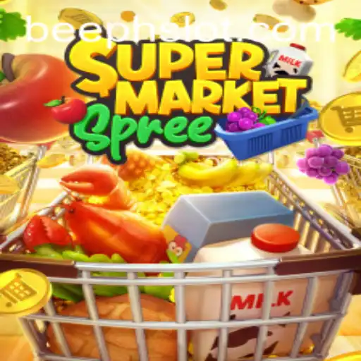 Unpacking the Buzz Around SupermarketSpree and Its BeePH Phenomenon