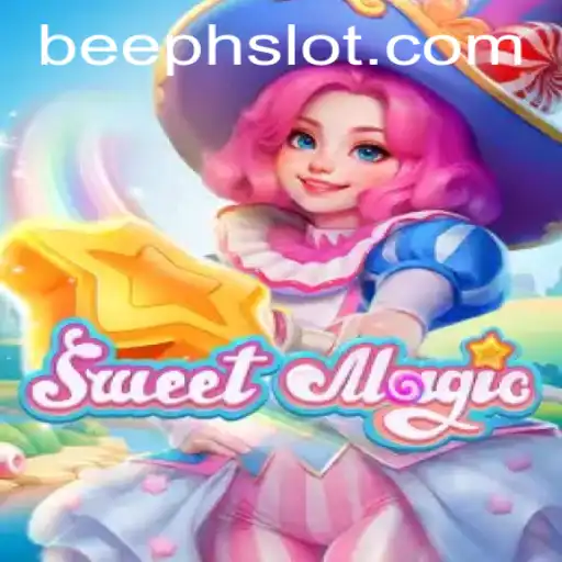 Unlocking the Enchantment of SweetMagic: A Delightful Gaming Experience with BeePH