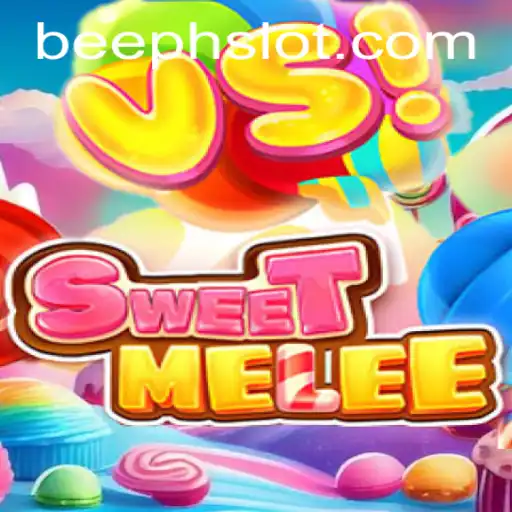 Exploring the Vibrant World of SweetMelee: A Strategic Game with BeePH