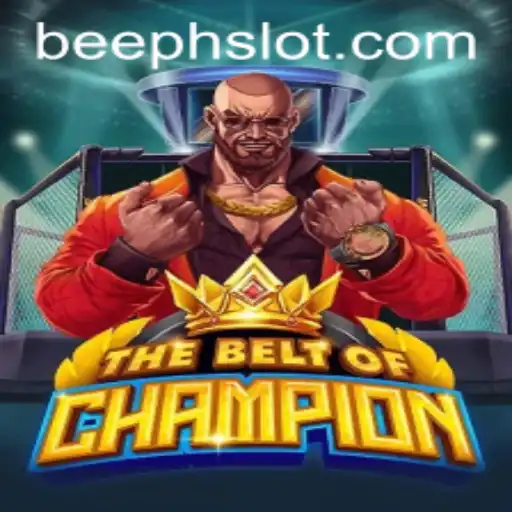 TheBeltOfChampion: A Dynamic Gaming Experience with BeePH