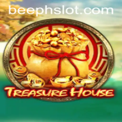 Discover the World of TreasureHouse: A Journey into the BeePH Universe