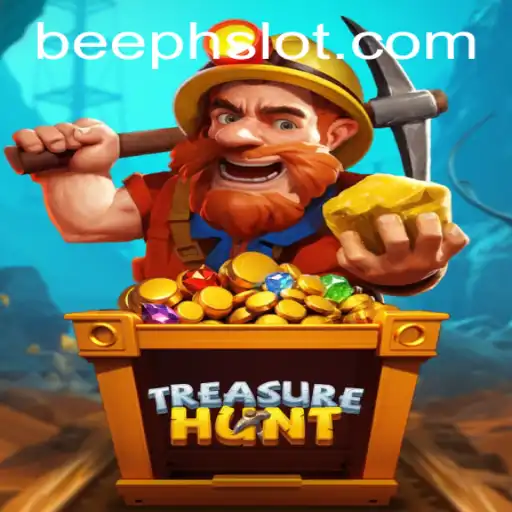 Discover the Excitement of TreasureHunt: A Deep Dive into the Game of BeePH