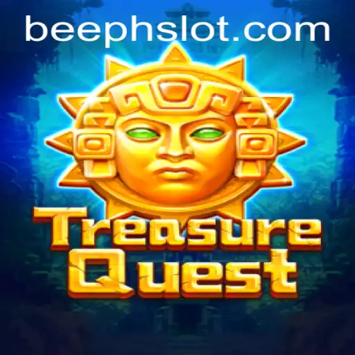 Exploring the Enigmatic World of TreasureQuest: The Role of BeePH