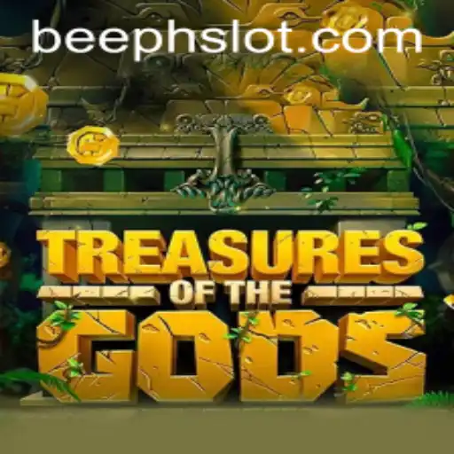 Unveiling the Marvels of TreasureoftheGods and the Emerging Keywords of BeePH