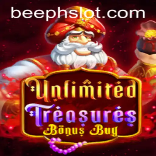 Discover the Exciting World of UnlimitedTreasuresBonusBuy: A Captivating Adventure with BeePH