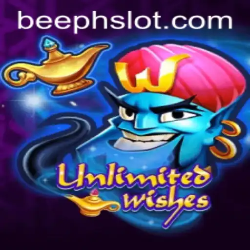 Exploring UnlimitedWishes: The Game That Redefines Magic and Strategy